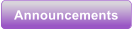 Announcements