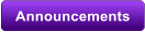 Announcements