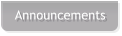 Announcements