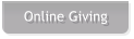 Online Giving