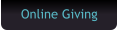 Online Giving